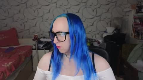 The Great And Powerful Trixie online show from 27, 4, 2026