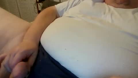 thetrouble online show from 20, 4, 2026