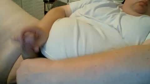 Snapshot of thetrouble chatting on 18, 5, 2026 thetrouble online show from 18, 5, 2026