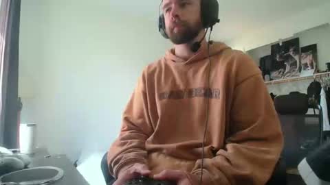 troy online show from 21, 4, 2026
