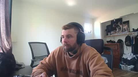 troy online show from 28, 4, 2026