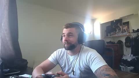 troy online show from 29, 4, 2026