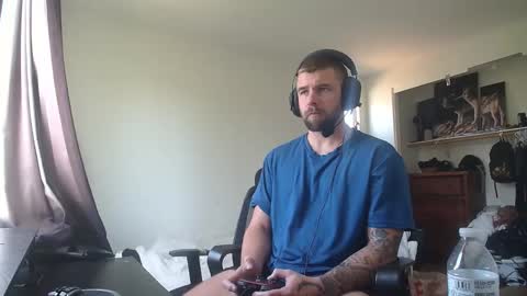 troy online show from 30, 4, 2026