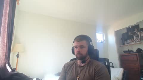 troy online show from 2, 5, 2026