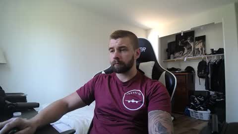 troy online show from 1, 6, 2026