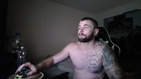 troy online show from 13, 6, 2026