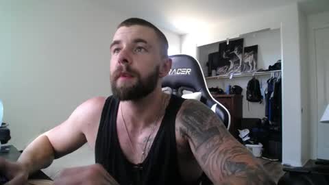 troy online show from 14, 6, 2026
