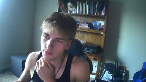 Vince online show from 5, 6, 2026