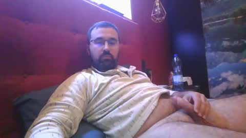 Carlos1990 online show from 19, 12, 2024