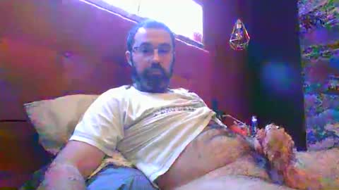 Carlos1990 online show from 23, 4, 2026