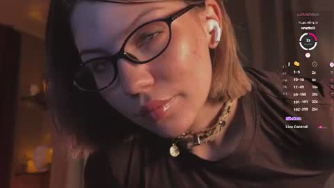 Grace  Next broadcast -  online show from 2, 7, 2026