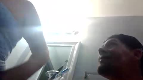 TheWhiteOnez online show from 20, 4, 2026