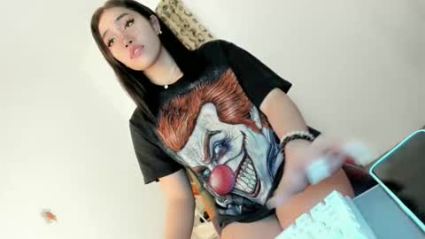 stella online show from 8, 2, 2026