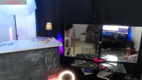 Chase online show from 19, 9, 2025