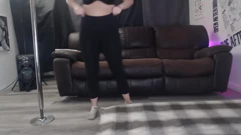 Chase online show from 23, 12, 2025