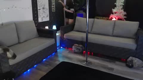 Chase online show from 6, 1, 2026