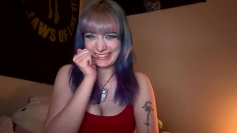 Snapshot of thewildwildwest chatting on 13, 4, 2026 West online show from 13, 4, 2026