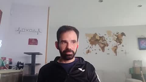 thewitcher69_ online show from 13, 5, 2026