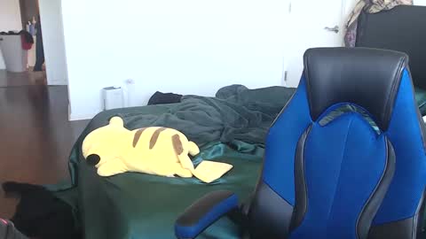 Snapshot of theworldisavampire2 chatting on 1, 12, 2024 theworldisavampire2 online show from 1, 12, 2024