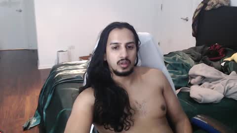 Snapshot of theworldisavampire2 chatting on 6, 12, 2024 theworldisavampire2 online show from 6, 12, 2024