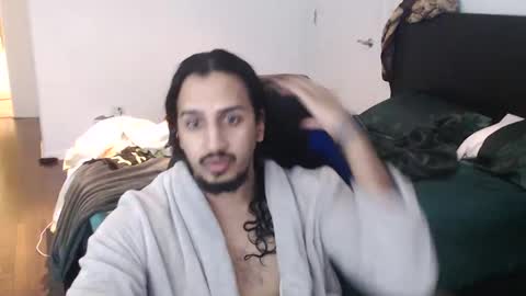 Snapshot of theworldisavampire2 chatting on 14, 12, 2024 theworldisavampire2 online show from 14, 12, 2024