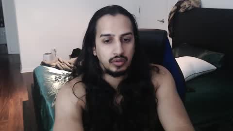 Snapshot of theworldisavampire2 chatting on 21, 12, 2024 theworldisavampire2 online show from 21, 12, 2024