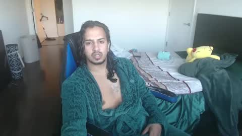 Snapshot of theworldisavampire2 chatting on 16, 9, 2025 theworldisavampire2 online show from 16, 9, 2025