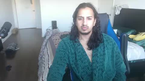 Snapshot of theworldisavampire2 chatting on 28, 9, 2025 theworldisavampire2 online show from 28, 9, 2025