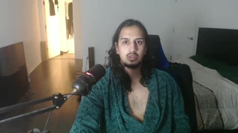 Snapshot of theworldisavampire2 chatting on 14, 10, 2025 theworldisavampire2 online show from 14, 10, 2025