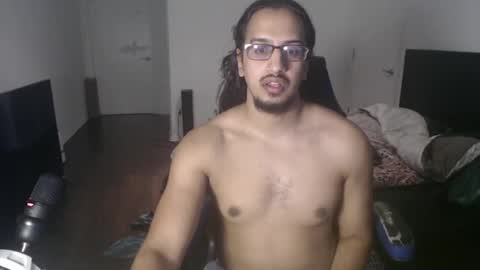 Snapshot of theworldisavampire2 chatting on 16, 10, 2025 theworldisavampire2 online show from 16, 10, 2025