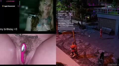 B A E online show from 26, 4, 2026