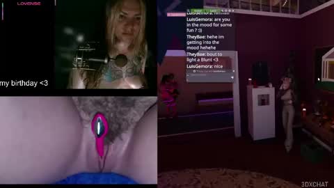 B A E online show from 27, 4, 2026