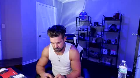 theycravebwc online show from 13, 5, 2026