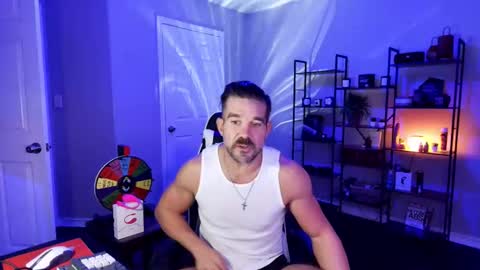 theycravebwc online show from 29, 5, 2026