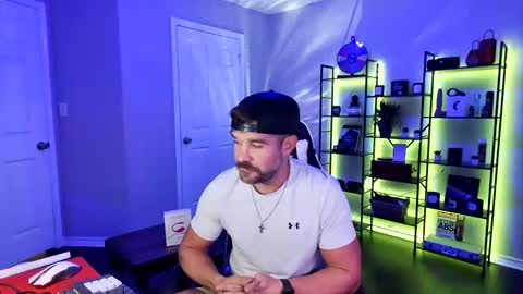 theycravebwc online show from 31, 5, 2026