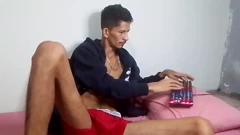 theyllorwillians online show from 1, 6, 2026
