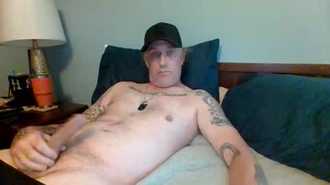 The ZoSk online show from 15, 1, 2026