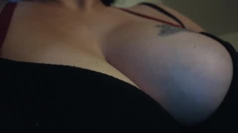 EslosLushes online show from 22, 9, 2025