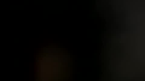 EslosLushes online show from 2, 10, 2025