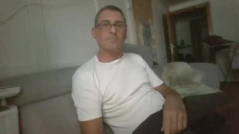 Snapshot of thhe13 chatting on 22, 12, 2024 thhe13 online show from 22, 12, 2024