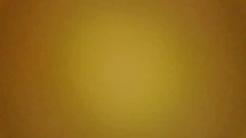 thhe13 online show from 22, 4, 2026