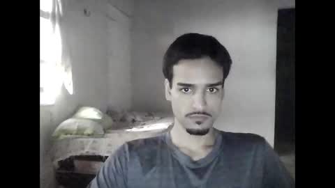 Snapshot of thiago22bk chatting on 15, 9, 2025 thiago22bk online show from 15, 9, 2025