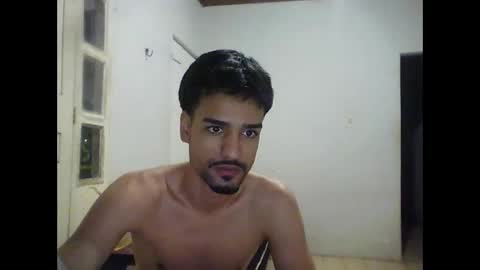 Snapshot of thiago22bk chatting on 6, 10, 2025 thiago22bk online show from 6, 10, 2025