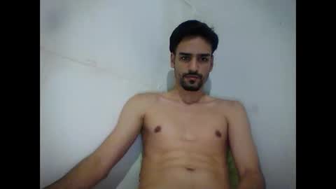 Snapshot of thiago22bk chatting on 10, 10, 2025 thiago22bk online show from 10, 10, 2025