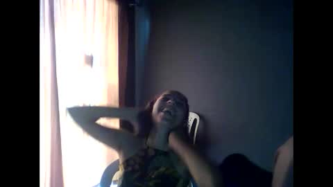 Snapshot of thiago22bk chatting on 15, 11, 2025 thiago22bk online show from 15, 11, 2025