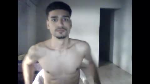 thiago22bk online show from 18, 11, 2025