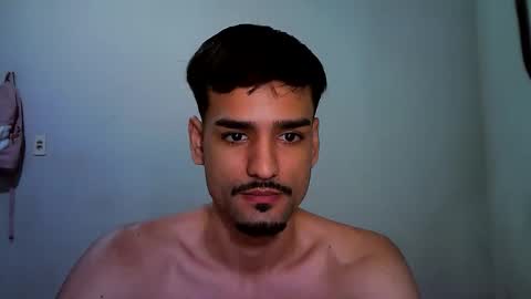 thiago22bk online show from 2, 2, 2026