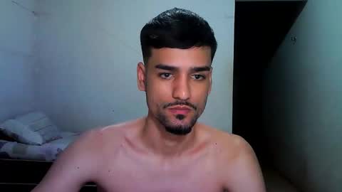 thiago22bk online show from 18, 2, 2026