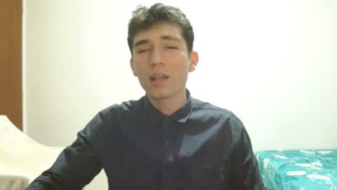 thiago_deseo69 online show from 24, 7, 2026