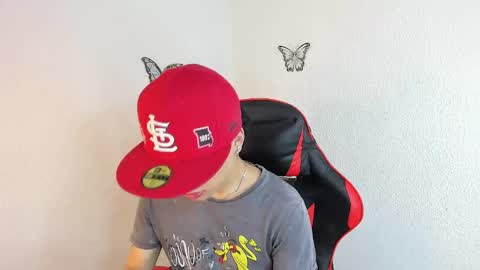 Thiago online show from 9, 1, 2026